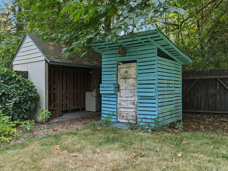 6626 Littlerock Rd SW #B — Photo 27