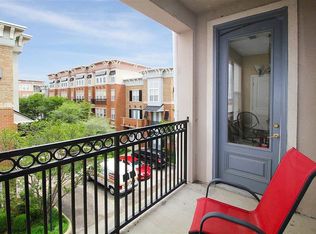 70 W Carolina Ave #305, Memphis, TN 38103