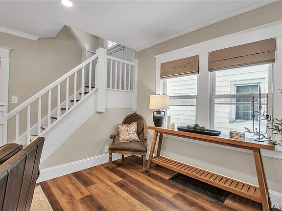 5th image of 66 McKinley Ave