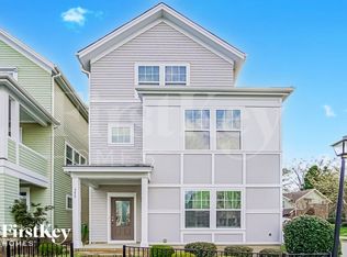 355 Spring St, Davidson, NC 28036