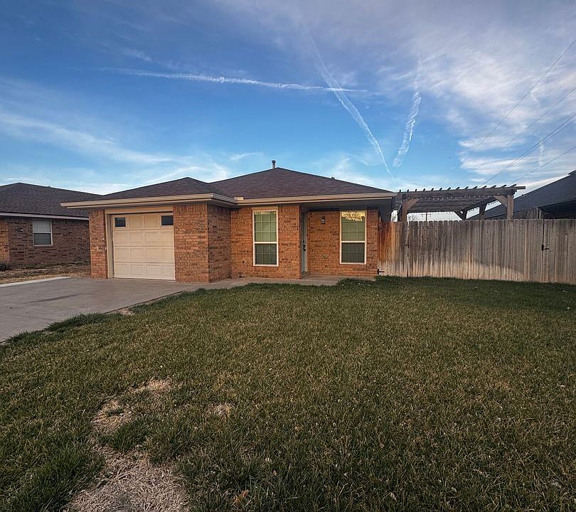 1st image of 7009 Benwood Sq