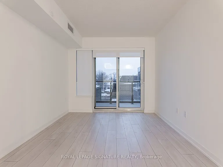 556 Marlee Ave #331 — Photo 8
