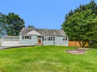 139 Milltown Rd, East Brunswick, NJ 08816