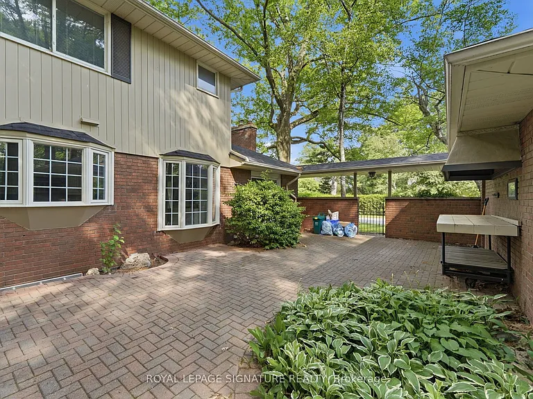 312 Dalewood Dr — Photo 36