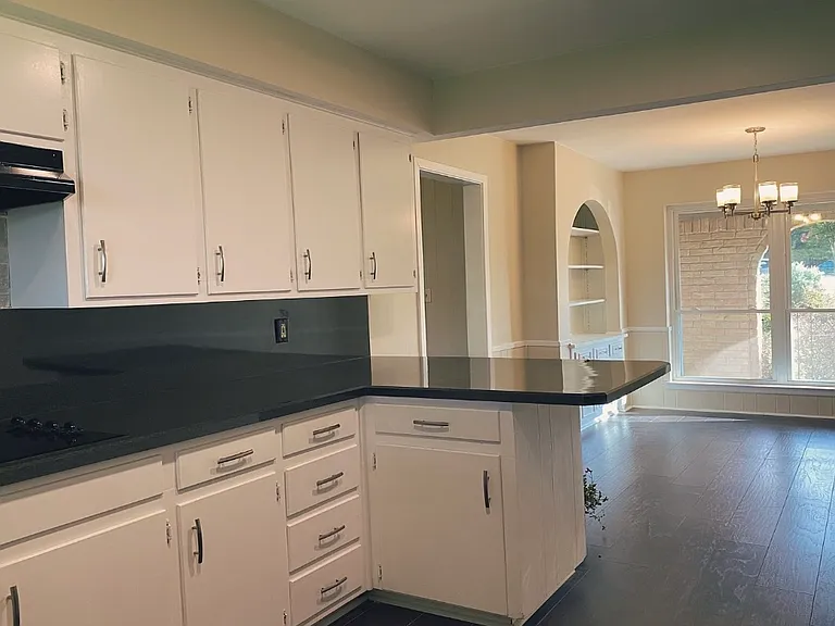 3417 Glenmont Dr — Photo 10