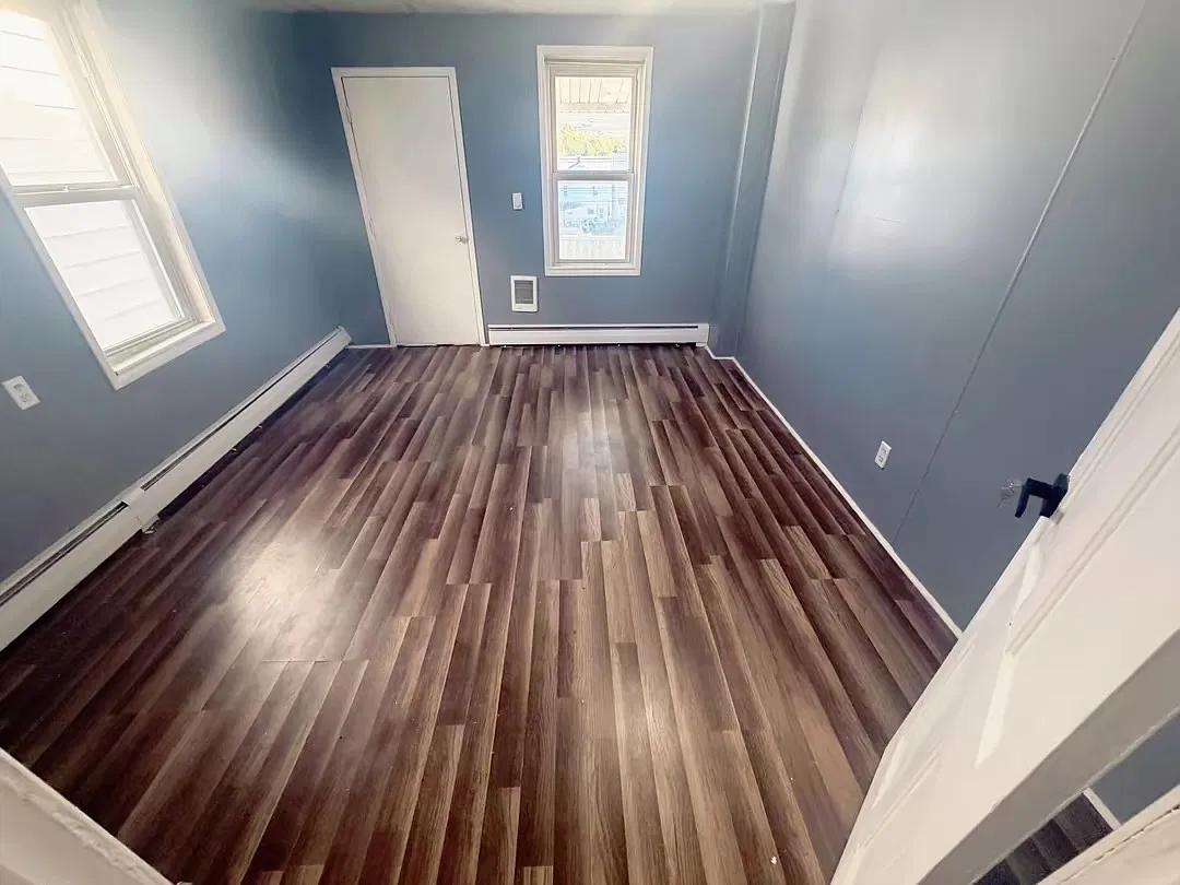 2 bed, 1147 sqft, $1,200 — Photo 4