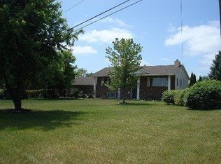 7134 Stony Creek Rd, Ypsilanti, MI 48197