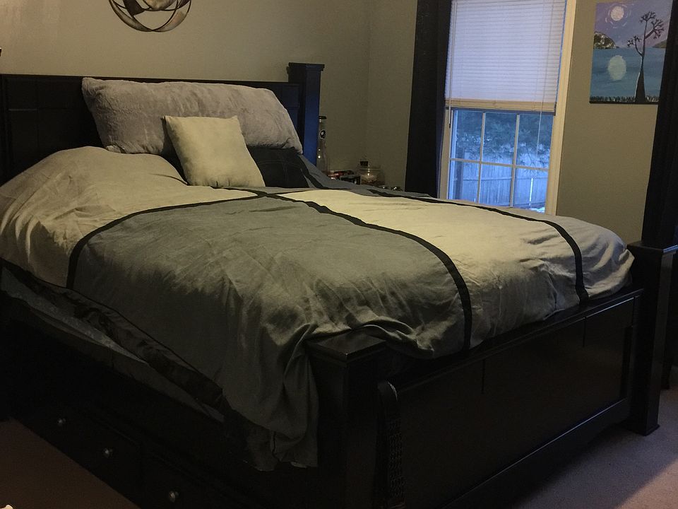 1st image of 225 Little Oaks Ter