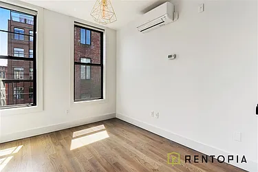 Rented by Rentopia