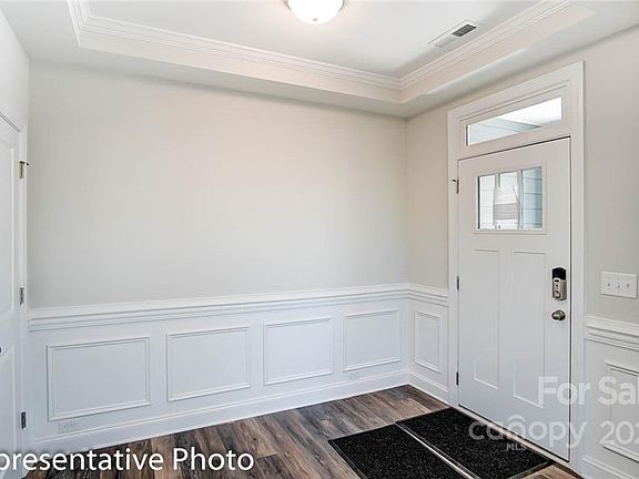 2nd image of 10233 Glenmere Creek Cir Lot 54