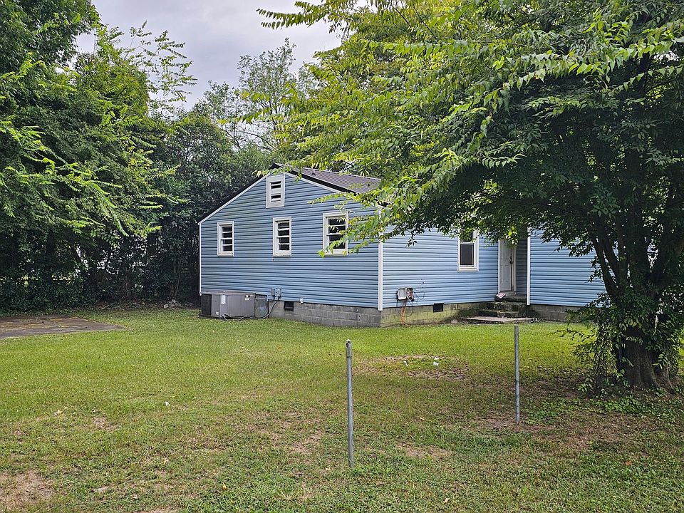 2nd image of 5106 Gavins St