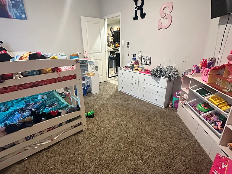 9312 Red Brush Trl — Photo 10