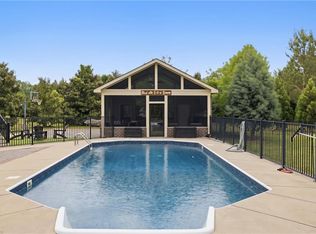 5409 Blackwater Rd, Virginia Beach, VA 23457