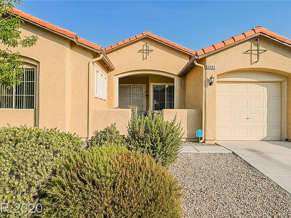 5th image of 6460 Gentle Falls Ln