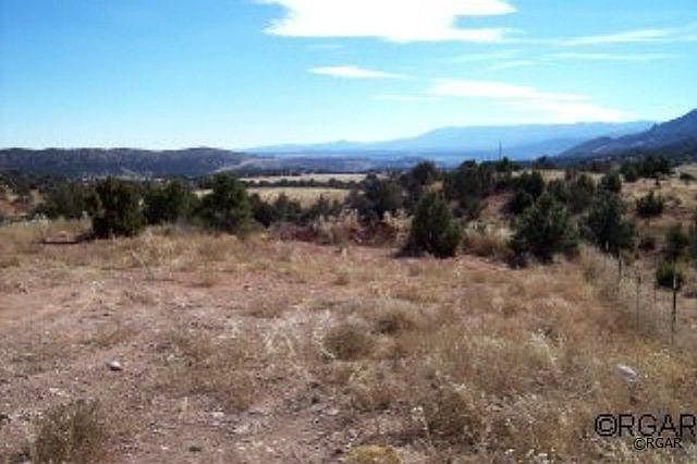 2nd image of 47759 E Highway 50