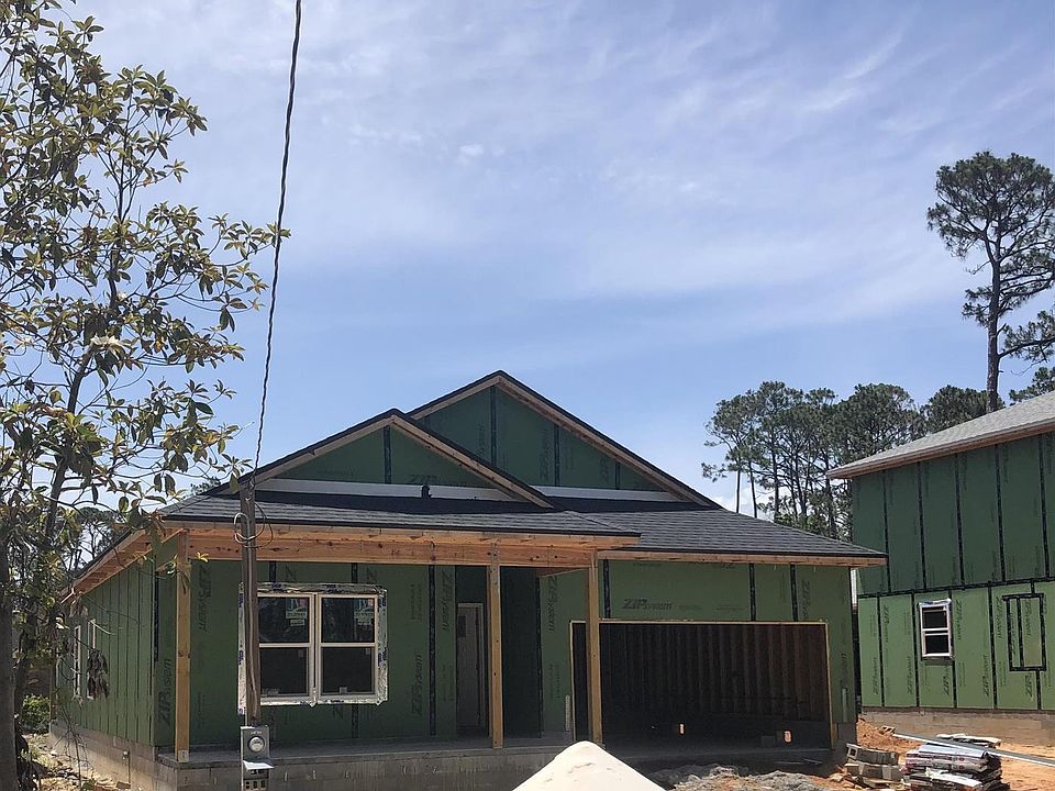 1st image of 5769 Ono Ave