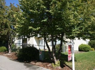 13327 E Guthrie Dr APT B, Spokane Valley, WA 99216