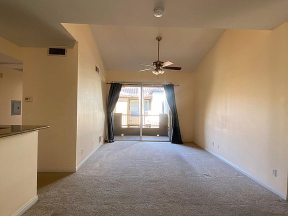 2nd image of 2190 Gill Village Way APT 1413