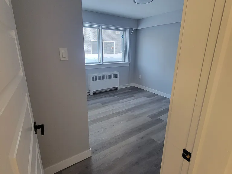 1115 2nd St W — Photo 6