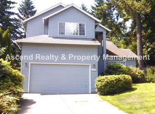 15630 SW Sierra Ct, Beaverton, OR 97007