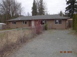 17121 100th St SE, Snohomish, WA 98290