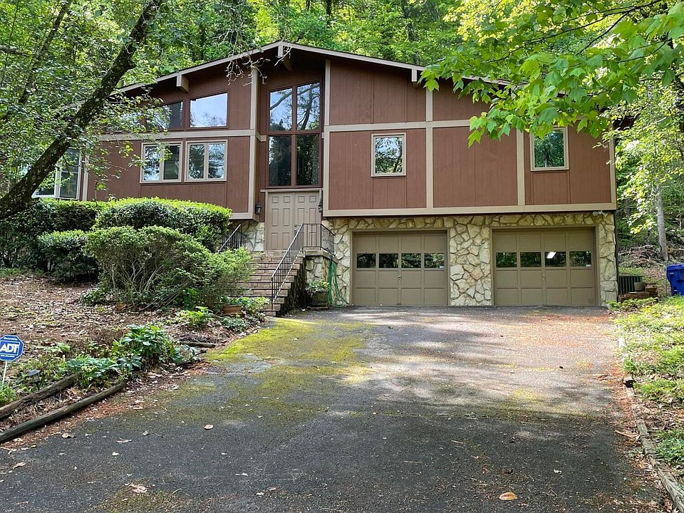 238 Gum Hollow Rd, Oak Ridge, TN 37830 MLS 1226595 Zillow