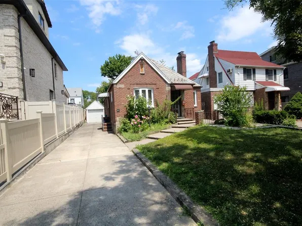 144-33 Coolidge Avenue image 15 of 16