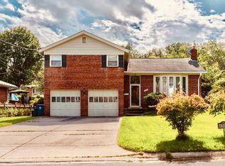 6504 Westland Rd, Bethesda, MD 20817