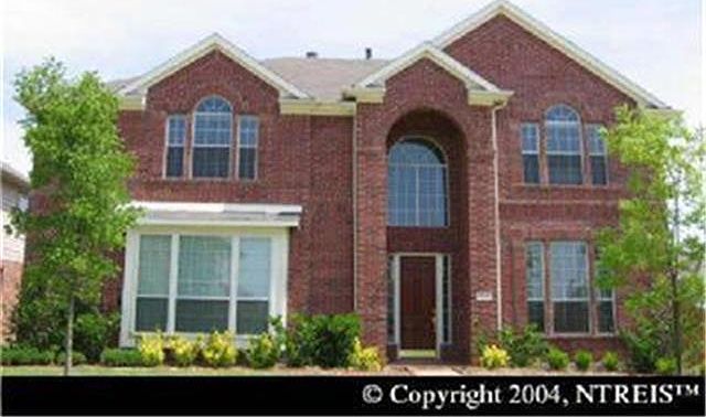 1st image of 1033 Caddo Dr