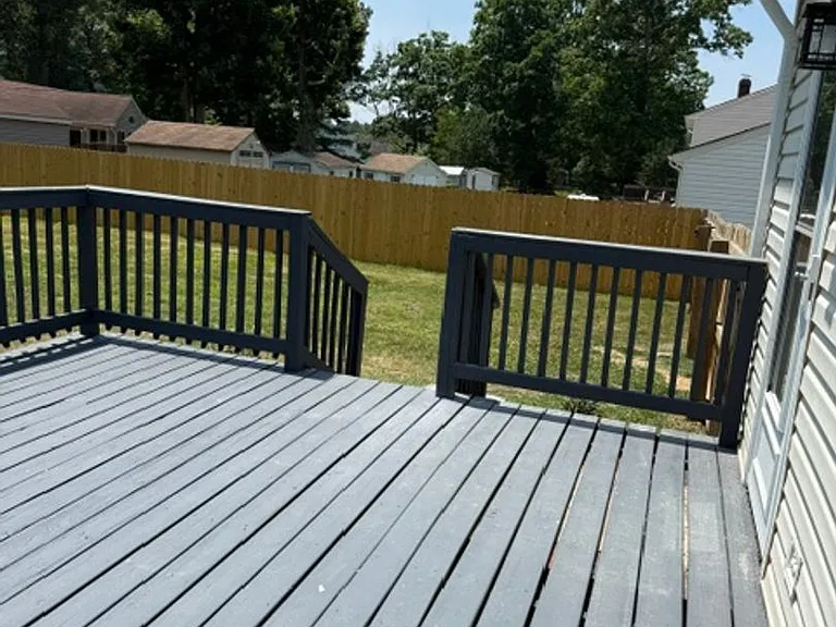 302 Cottonwood Ln — Photo 21