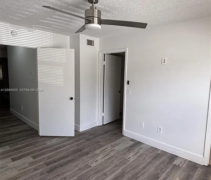 4341 W McNab Rd #23 — Photo 36