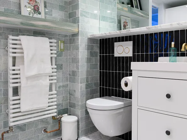 62 Wyckoff Street image 292 of 294