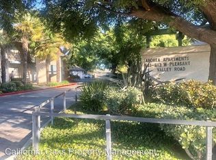 573 W Pleasant Valley Rd #D4, Oxnard, CA 93033