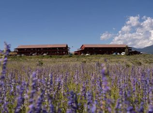 27736 Us Highway 64 #200, Angel Fire, NM 87710