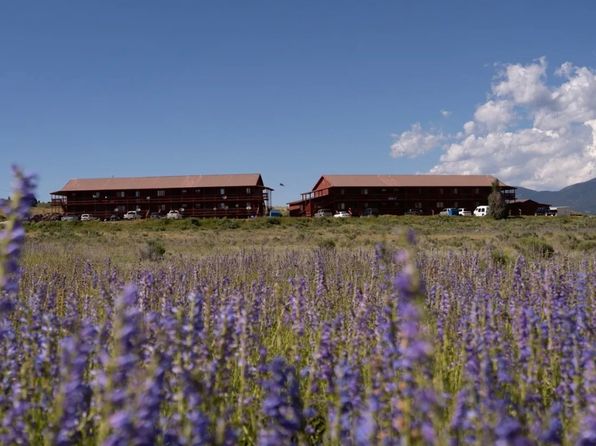 27736 Us Highway 64 #200