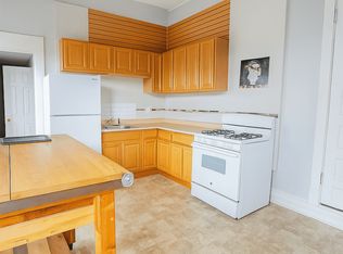 1803 Chase Ave APT 1, Cincinnati, OH 45223