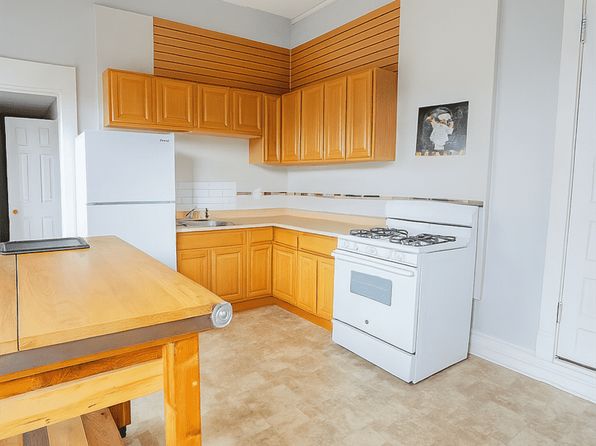 1803 Chase Ave APT 1