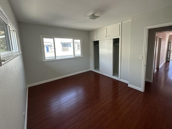 4th image of 517 N Orange Ave
