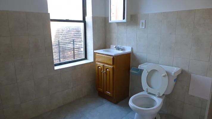 Rented by Citi Habitats | media 28