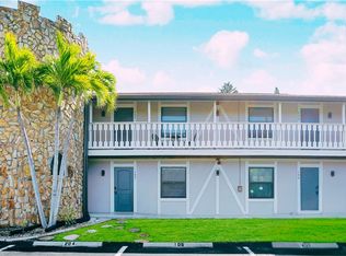 10022 Oxfordshire Ln APT 206, Fort Myers, FL 33908