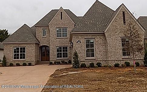 1st image of 4403 Robinson Loop E