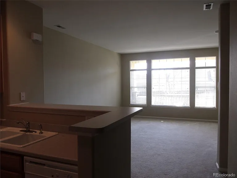 8338 Stonybridge Cir — Photo 8