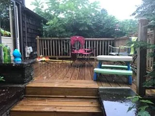 3 bed, 2160 sqft, $2,400 — Photo 4