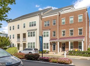 135 Federal St, Bensalem, PA 19020