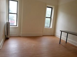 2 Hawthorne St APT 2, Brooklyn, NY 11225