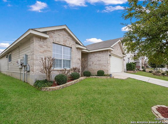 2nd image of 16715 Quartett Ln