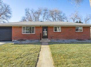 6181 Hoyt St, Arvada, CO 80004