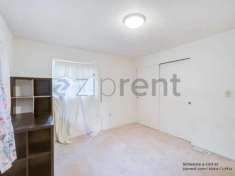 17815 8th Ave NE — Photo 11