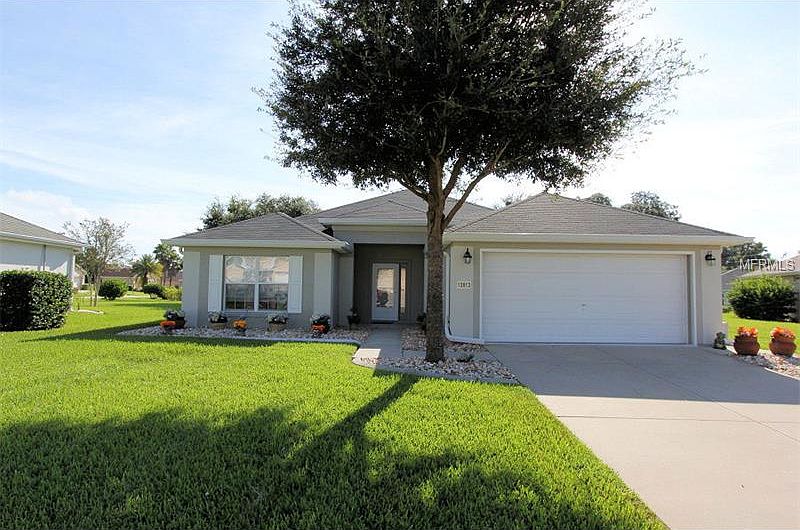 1st image of 13813 SE 92nd Ct