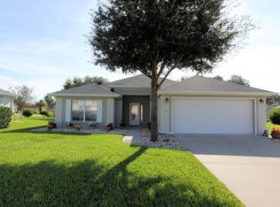 13813 SE 92nd Ct, Summerfield, FL 34491